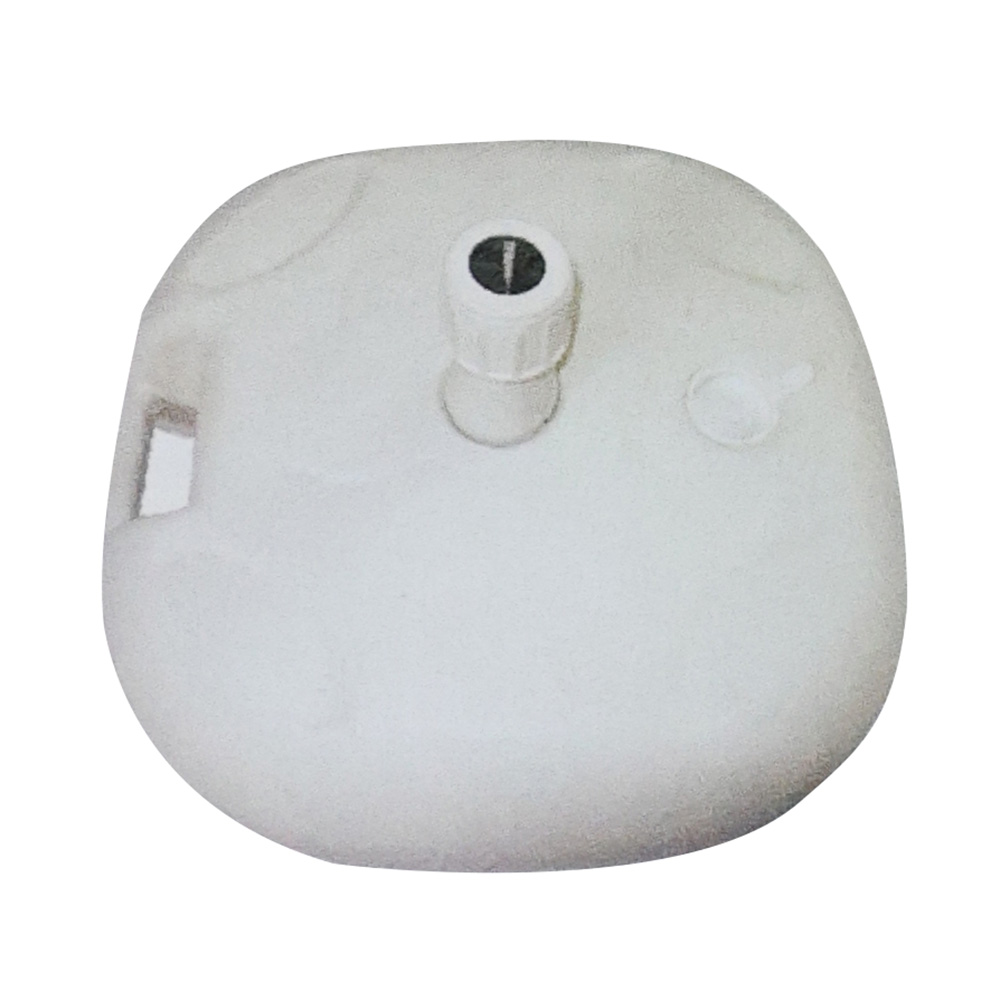 注水底座（灰白色）MLD-025