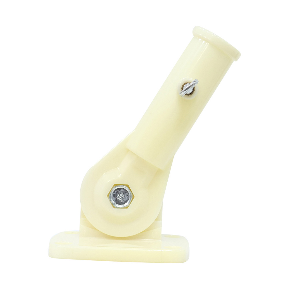 PVC 底座 MLD-029