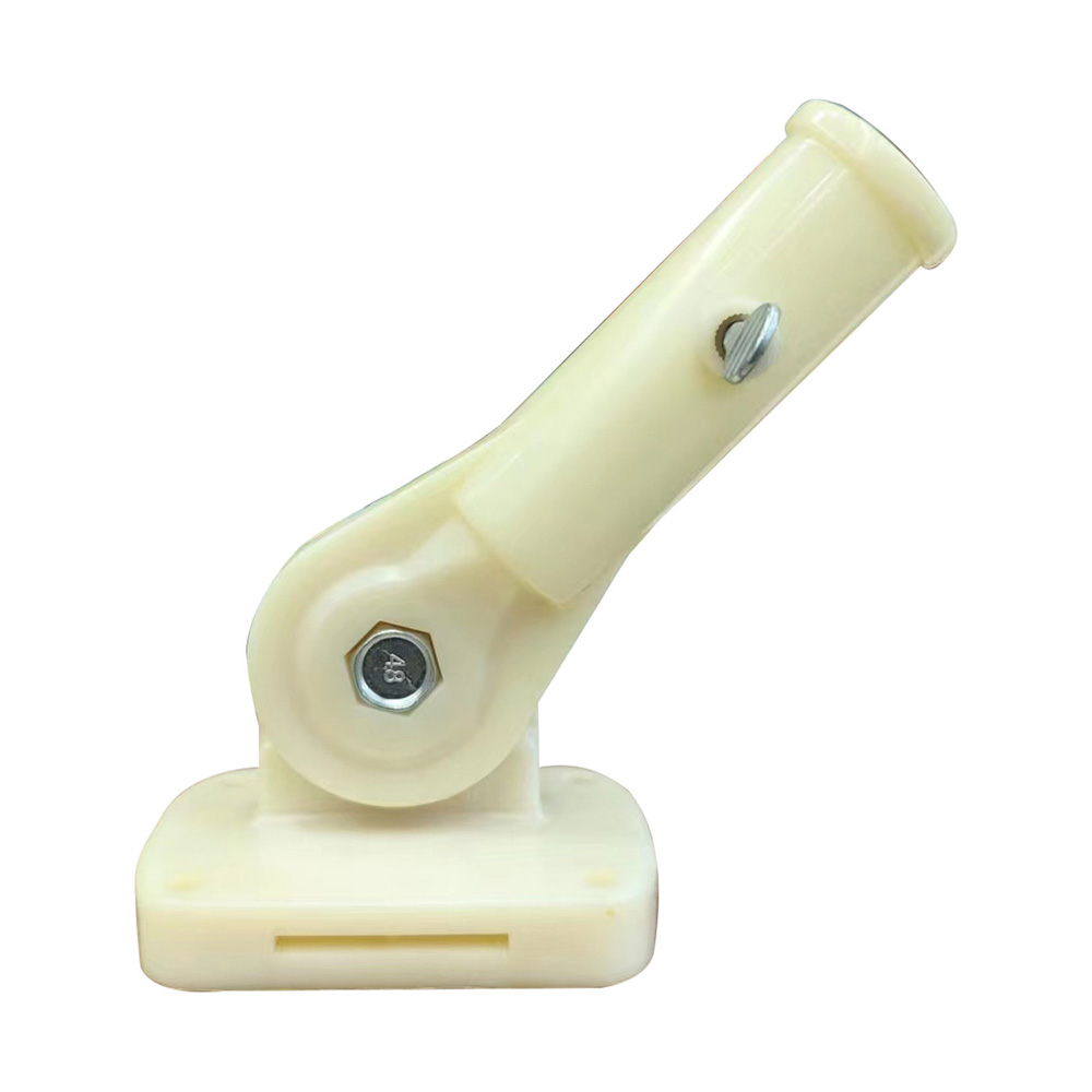 PVC 底座 MLD-030