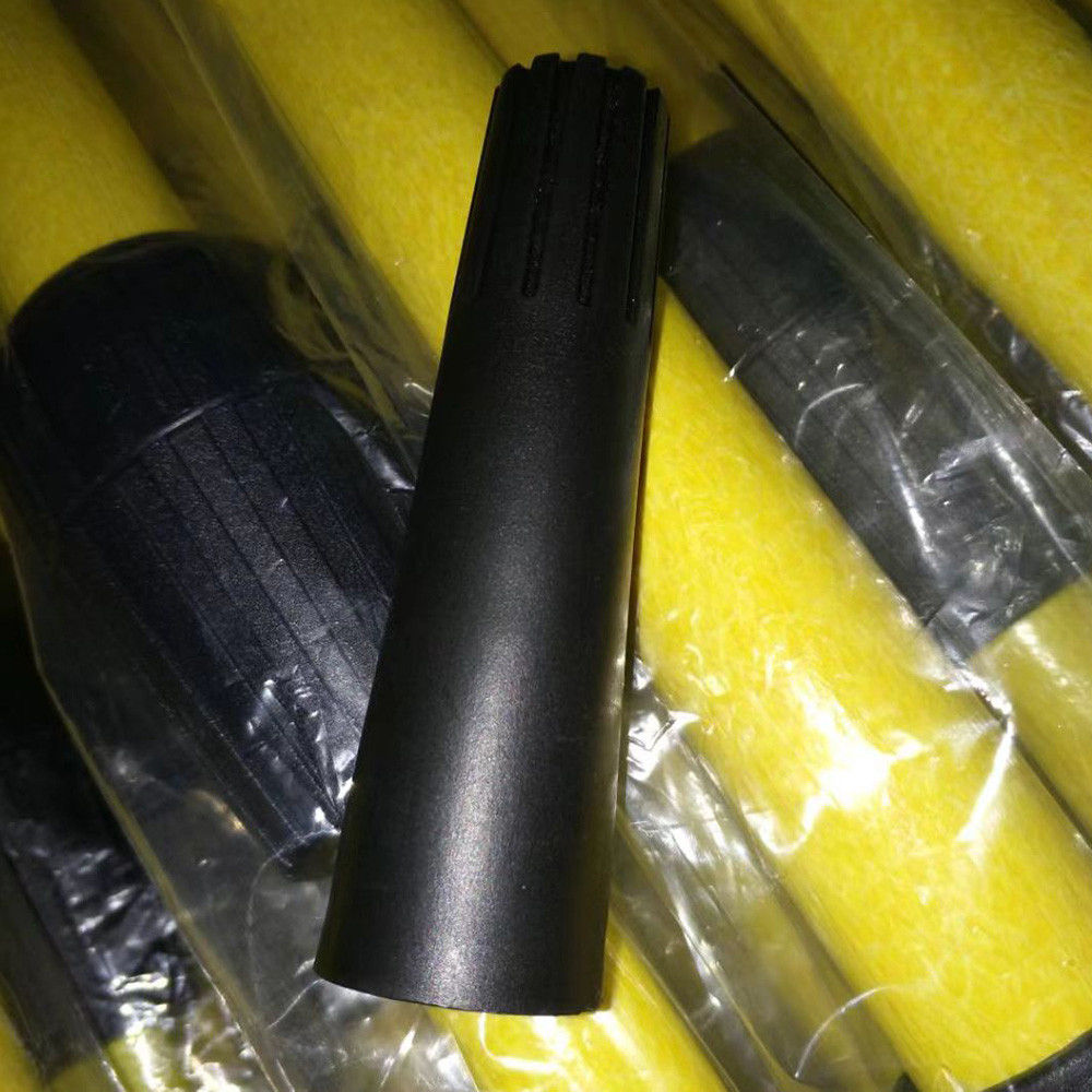 伸缩杆 016